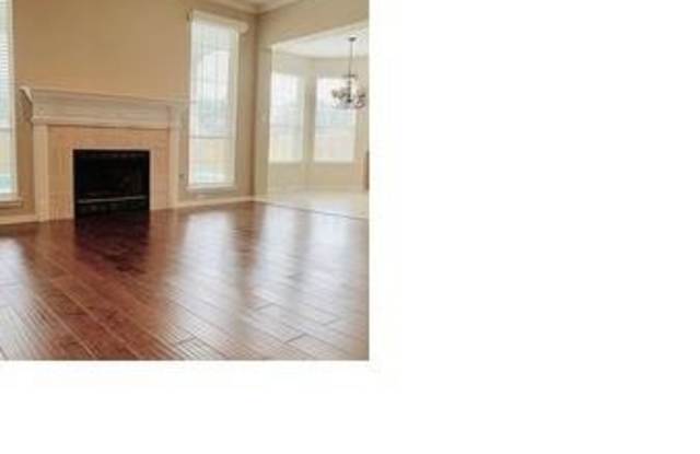 1916 Fair Field Drive Gallery 3