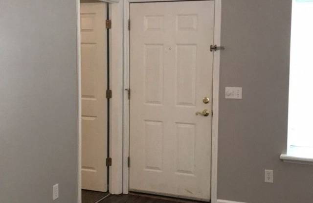 3107 Hotchkiss Lane Gallery 2