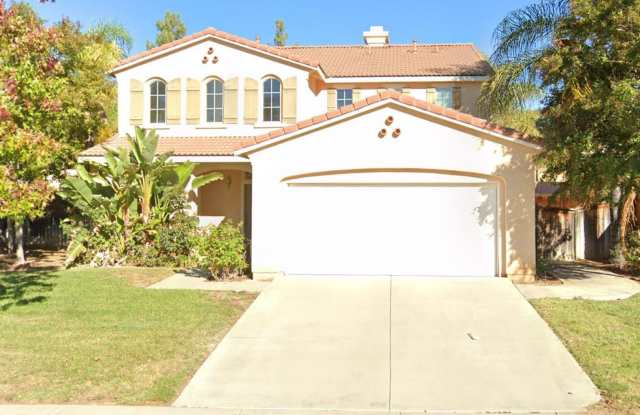 Four Bedroom Three Bathroom Home in Murrieta! photos photos