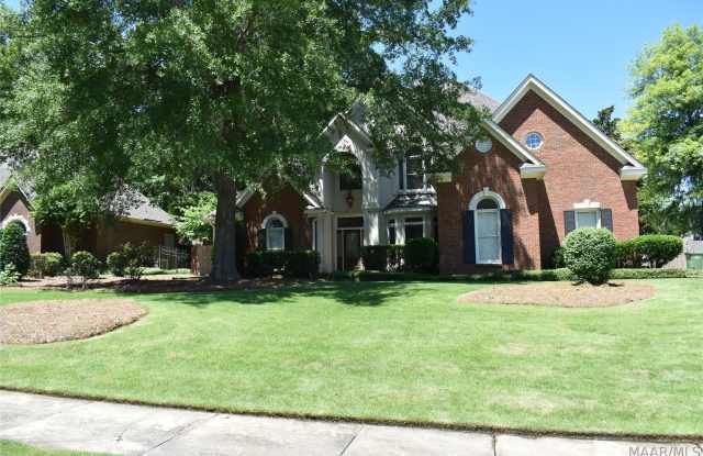 8212 Glynnwood Drive Gallery 2