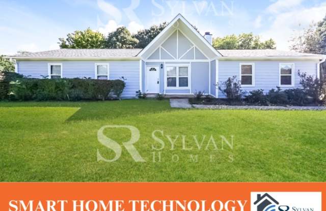 103 Summerfield Drive photos photos 103 Summerfield Drive photos photos