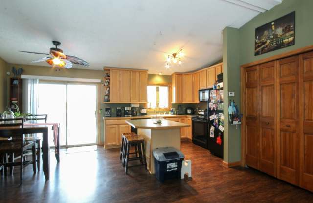 1978 Shale Ln. Gallery 4