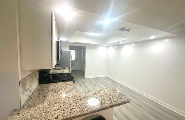 2/2 Condo close to downtown Bonita - 10725 Wilson Street, Bonita Springs, FL 34135 2/2 Condo close to downtown Bonita - 10725 Wilson Street, Bonita Springs, FL 34135