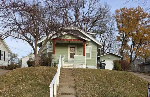 Benson Bungalow! 3 bedroom 2 bathroom photos photos Benson Bungalow! 3 bedroom 2 bathroom photos photos