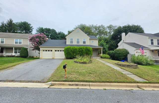 18552 CAPE JASMINE Way photos photos