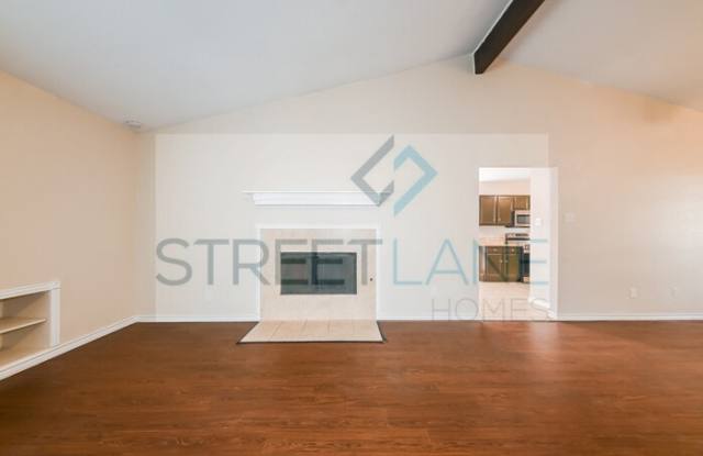 618 Melissa Lane Gallery 4