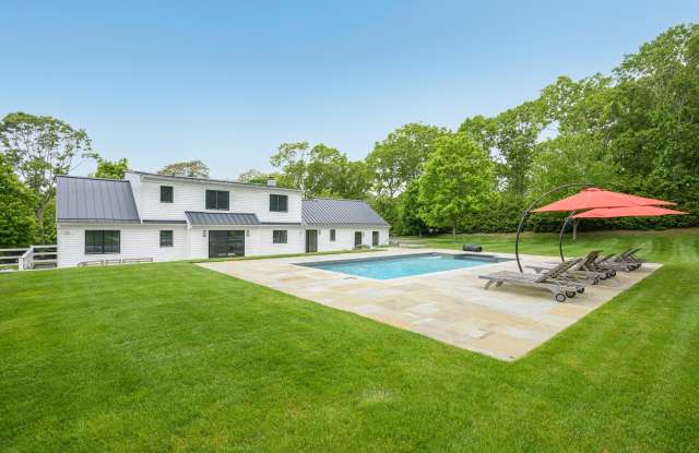 14 Atterbury Road photos photos