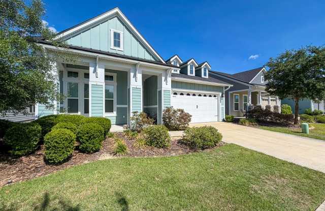 Modern-Luxury 5/4 in Oakmont photos photos Modern-Luxury 5/4 in Oakmont photos photos
