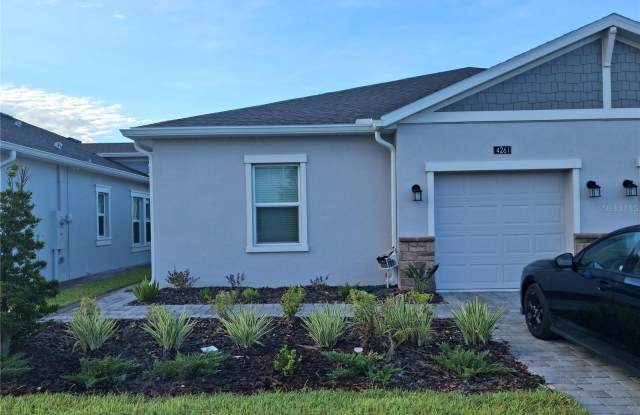 4261 CURACAO Place Gallery 2