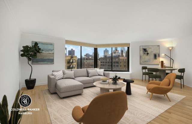 40 East 94th Street photos photos