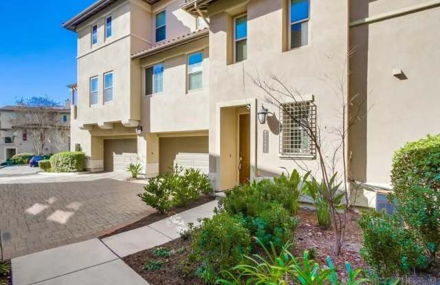 9240 Piantino Way Gallery 4