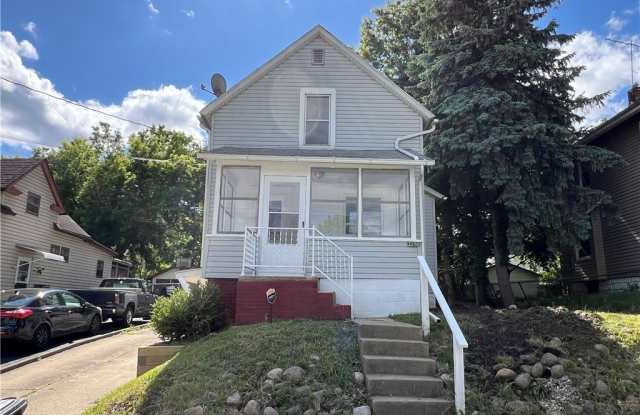 2286 6th Street SW photos photos