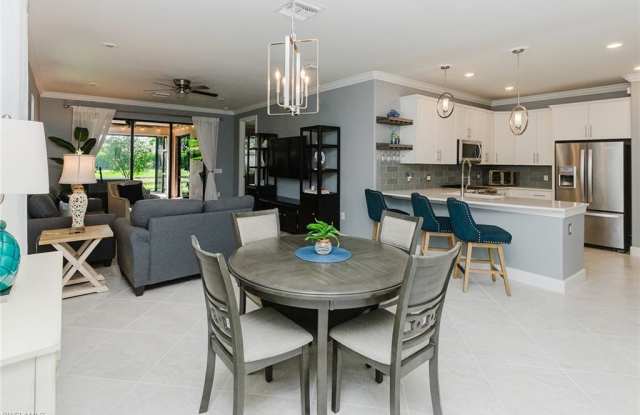 5257 Juliet Court photos photos