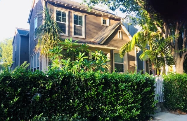 4 Wood Barn Road - 4 Wood Barn Road, Ladera Ranch, CA 92694