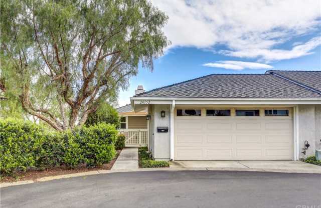 24752 Evening Star Drive Gallery 2