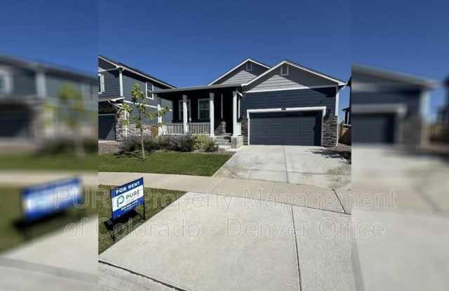 6378 N Halifax Ct photos photos