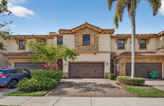 8435 Blue Cove Way photos photos 8435 Blue Cove Way photos photos