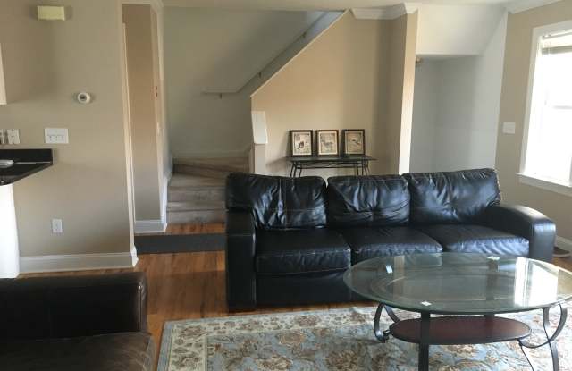 107 Virgil St photos photos