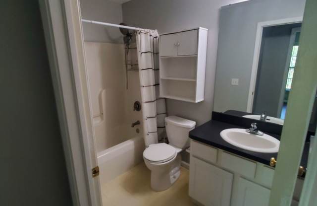 2643 WYNDGATE CT Gallery 3