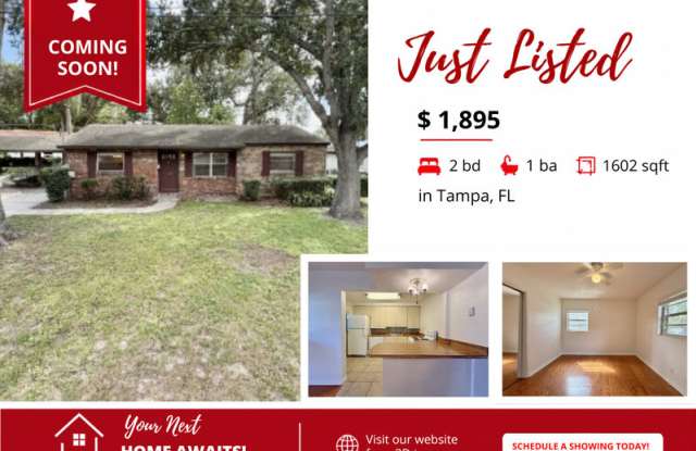1502 West Country Club Drive photos photos