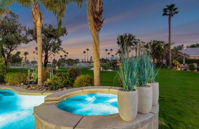 67361 N Laguna Drive Gallery 2