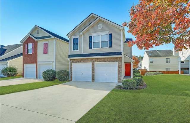 300 Meadowridge Drive Gallery 3