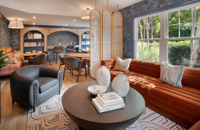 Halstead Reston Gallery 4