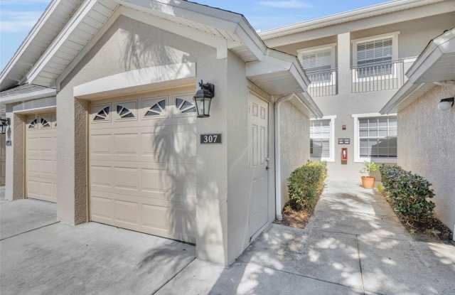 9435 MYRTLE CREEK LANE - 9435 Myrtle Creek Lane, Orange County, FL 32832 9435 MYRTLE CREEK LANE - 9435 Myrtle Creek Lane, Orange County, FL 32832