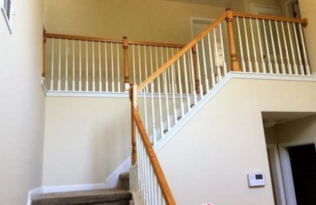 3925 Hodgdon Corners Drive Gallery 2