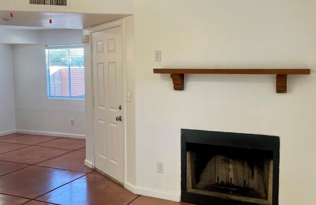 Glenn Street Casitas Gallery 4