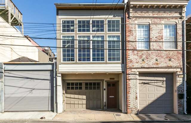 1011 OLIVE STREET - 1011 Olive Street, Baltimore, MD 21230