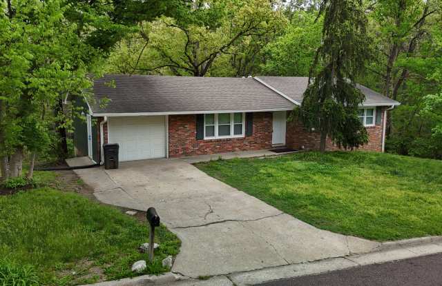 South Side 5 Bedroom Home photos photos