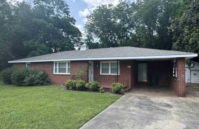 3014 Winchester Road photos photos