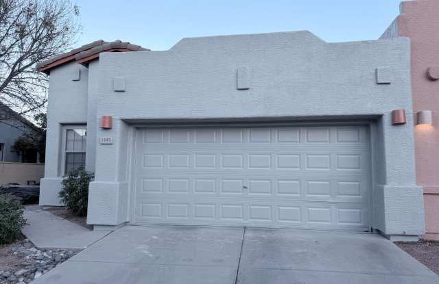 3 bed 2 bath Home in Cottonwood Commons Contact Property Pros Go to rentprosaz.com look under Vacancies for more information photos photos