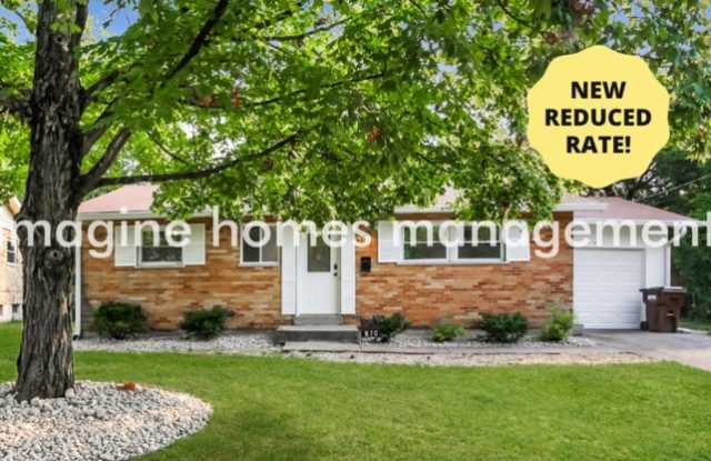 870 Fairborn Road photos photos 870 Fairborn Road photos photos