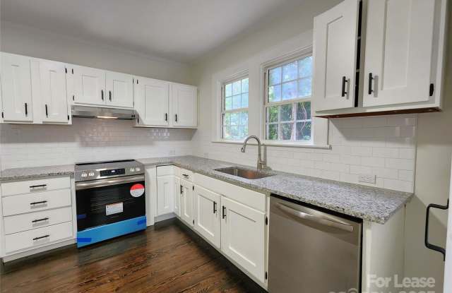 179 Duval Street NW photos photos