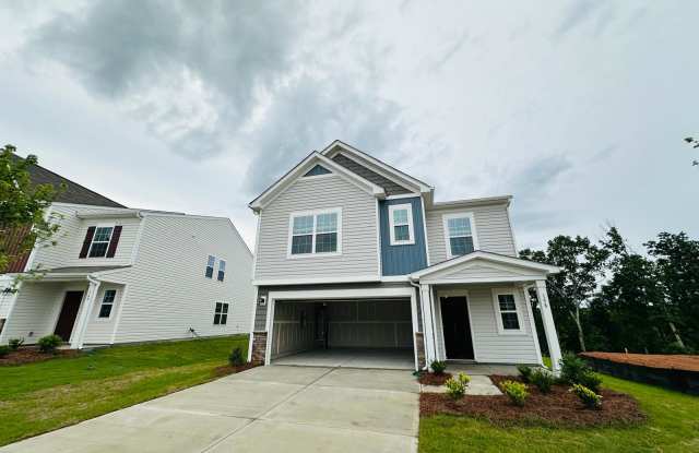 158 Brentwood Drive Gallery 3