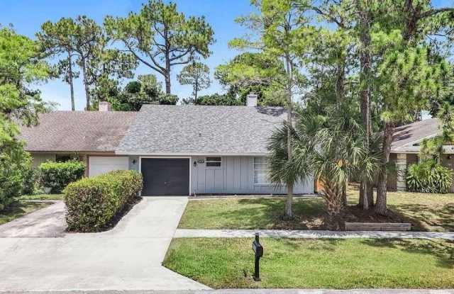 13699 Lavender Lane Gallery 2