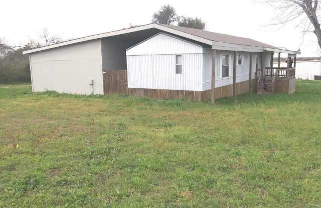 9075 Loop 1604 Gallery 4