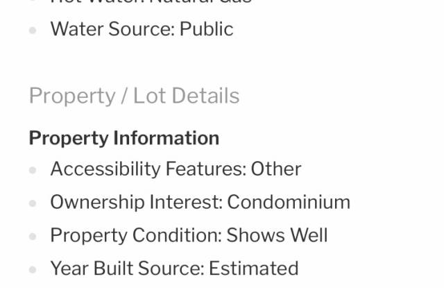7146 Huntley Creek Pl Gallery 3