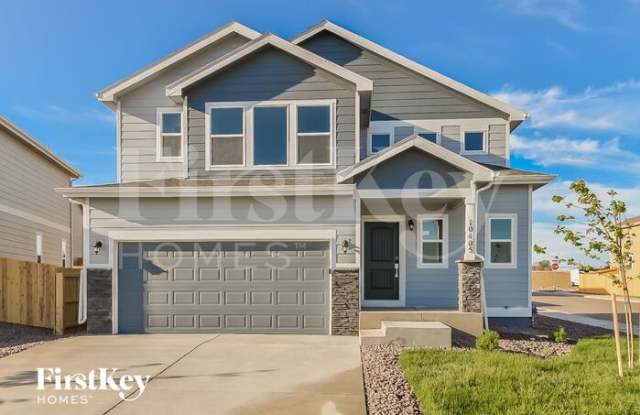 10405 Luneth Drive photos photos