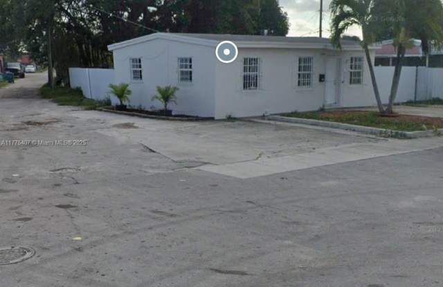 1280 Burlington St photos photos