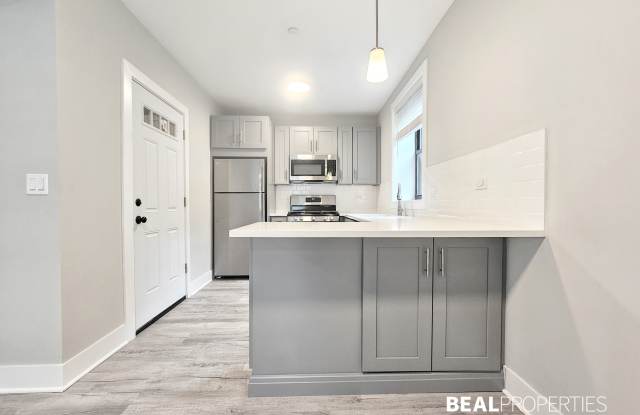 1133 Oak Ave photos photos
