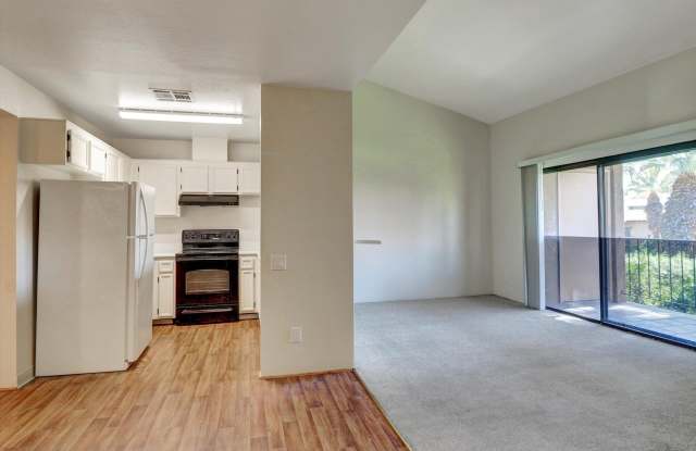 291 E Mel Avenue photos photos