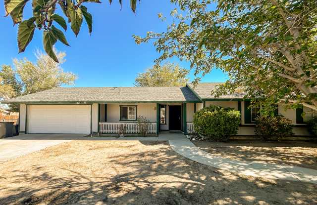 39928 179th St E photos photos