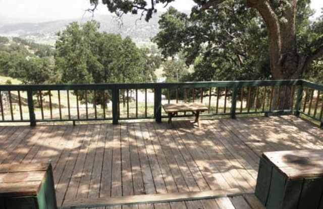 24600 Cub Ct Gallery 2
