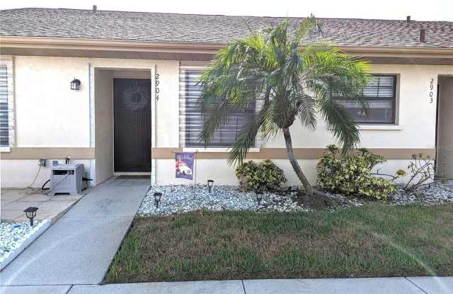 2904 64TH STREET W photos photos
