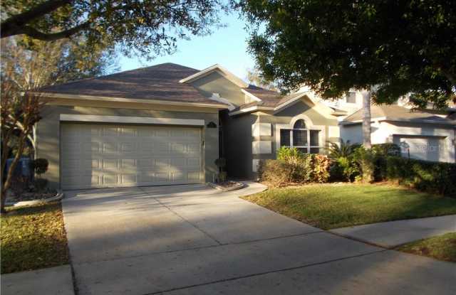 434 MOHAVE TERRACE Gallery 2