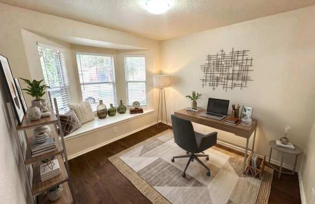 **APPLICATION RECEIVED** Beautiful 4-Bedroom Home Near UTSA & La Cantera! AVAILABLE NOW! Gallery 3
