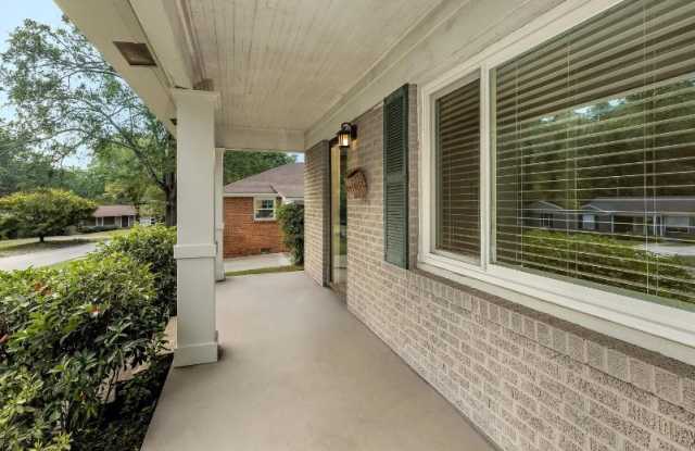 1201 Pine Valley Rd Gallery 4